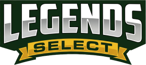 Legends Select