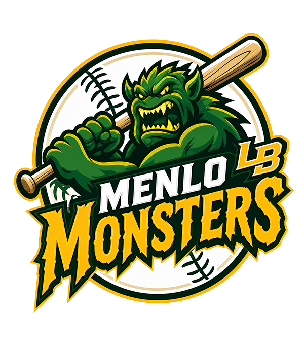 Menlo-Monsters-v4 Menlo Monsters Logo
