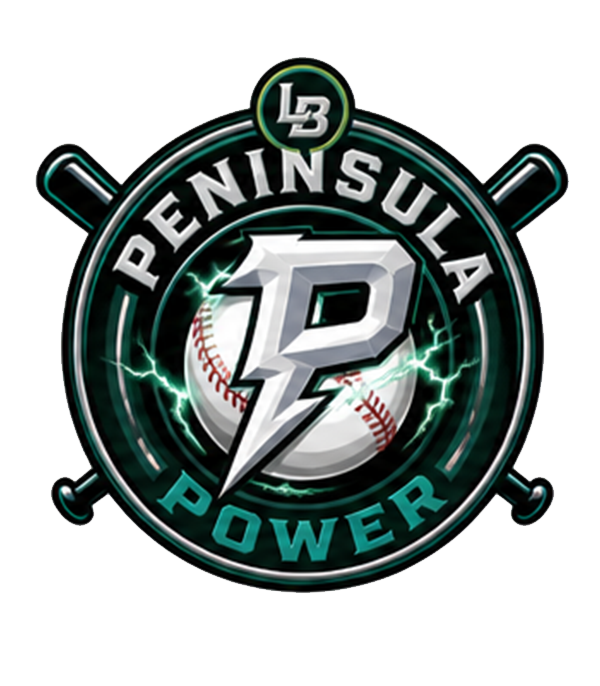 Peninsula-Power Peninsula Power Logo